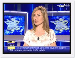 BFM TV 2008-04-01 21-26-20 * 768 x 576 * (195KB)